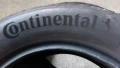Летни гуми 205 60 16 Continental 2 броя , снимка 7