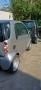 Smart Fortwo Diesel CDI Климатик , снимка 7