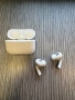 Airpods Pro, снимка 1