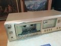 MARANTZ-JAPAN С КАШОН-ВНОС SWISS 2905241134, снимка 3