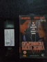 Продавам видеокасети цена 19.56 лева, снимка 17