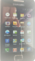 Samsung Galaxy Ace - Samsung GT-S5830i - Samsung Galaxy GT-S5830I - Samsung S5830i, снимка 2