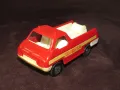 1/36 Corgi модели на Renault 5, Austin London Taxi, снимка 1