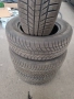 235 60 16 Continental зимни гуми , снимка 2