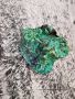 Кристали/минерали и полускъпоценни камъни, снимка 9