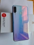 Huawei p30 lite, снимка 2