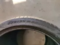 4бр.летни гуми 275/35/22-315/30/22 Pirelli спорт пакет, снимка 3