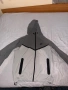 Nike tech fleece шушляк, снимка 1