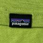 Мъжка тениска Patagonia SS Capilene® Cool Trail Shirt, снимка 3