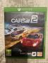 Project Cars 2 Xbox One, снимка 1