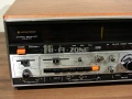 Ресивър   Kenwood kr-6170 , снимка 3