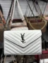 чанти ysl saint laurent christian dior guess chanel calvin klein prada, снимка 2