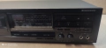 ДЕК Onkyo ta-2440 , снимка 3