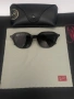 Слънчеви очила rey ban, снимка 4