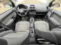 Volkswagen Polo IV 1.2 12v BME 64к.с. (01-07)г. na chasti Фолксвагел Поло 1.2 12v 64к.с. на части , снимка 5