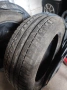 Гуми: 205x55 16 цола, снимка 4
