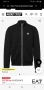 Emporio Armani EA7 Full Zip Mens Size L / XL НОВО! ОРИГИНАЛ! Мъжко Горнище!, снимка 10