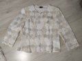 Дамско сако , снимка 1