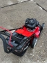 Бензинова несамоходна косачка Honda , снимка 4
