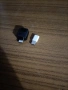 USB adapter , снимка 8