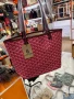 Goyard Дамска Чанта - Налични Различни Цветове Код E710, снимка 7