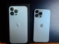 iPhone 13 Pro Max 512 GB, снимка 1