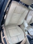 Bmw x3 e83 кожен салон комплект 60 евро , снимка 3