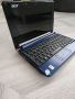 Лаптоп Acer Aspire One ZG5 мини, снимка 2