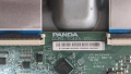 PHILIPS 43PFS5525/12-15G9993-C0A-002-004Y-CCPD-TC425-001, снимка 7
