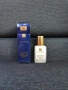 ESTEE LAUDER Double Wear Stay-In-Place Makeup 1N1 Spf10 Фон дьо тен флуид , снимка 1
