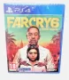 Far Cry 6 (PS5) (НОВО), снимка 1