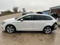 Seat Leon ST FR, 1.8 TSI 180 кс., двигател CJSA, скоростна кутия SME 7DSG, 107 000 km., 2017 г., eur, снимка 5