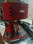 Кафе машина Делонги , снимка 2