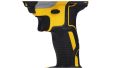 Акумулаторен безчетков импакт Dewalt DCF887N, без батерии и зарядно, снимка 14