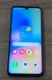 Samsung A05S 64/4gb, снимка 4