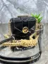 чанти michael kors, снимка 5