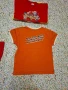 Тениски за ръст 128см., снимка 10