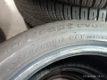 2бр.зимни гуми 225/50/17 Hankook, снимка 6