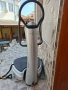 Продавам Power plate pro 5 , снимка 4