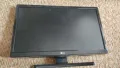 Монитор LG TV- LG 20MT48DF-PZ, снимка 1