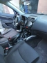 Mitsubishi ASX 1.6  Газ/бензин, снимка 8