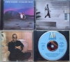 Stevie Wonder (CD) оригинални и неофициални дискове , снимка 6