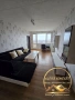 Апартамент град Димитровград, снимка 2
