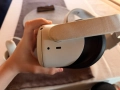 Oculus quest 2, снимка 3