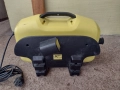 Водоструйка Karcher K25 silent, снимка 7