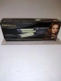 Ретро преса за коса маша BaByliss EasyWaves C260E, снимка 6