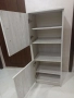 Модулен шкаф за спалня , снимка 3