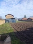 Продавам УПИ с. Шаново , снимка 3