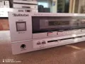 Technics SA-190 , снимка 2