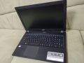 Acer Aspire 3 15.6'' Led /amd 7th gen/ 4gb.ram/500gb. hdd, снимка 1